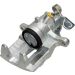 Maxgear Bremssattel 82-0204