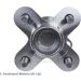 Blue Print Radlagersatz ADD68326