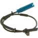 Sensor, Raddrehzahl 0 265 008 525 Sensor, Raddrehzahl 0 265 008 525
