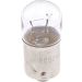 Glühlampe, Blinkleuchte 1 987 302 204 Glühlampe, Blinkleuchte 1 987 302 204