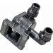 Metzger Thermostatgehäuse 4010162 Metzger Thermostatgehäuse 4010162