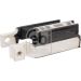 FEBI BILSTEIN 184145 Motorlager FEBI BILSTEIN 184145 Motorlager