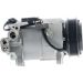 MAHLE ORIGINAL ACP 1385 000P Klimakompressor 6VS14ec, 12V, PAG 46 SP-A2, R 1234yf, R 134a, mit Magnetkupplung, Dichtring MAHLE ORIGINAL ACP 1385 000P Klimakompressor 6VS14ec, 12V, PAG 46 SP-A2, R 1234yf, R 134a, mit Magnetkupplung, Dichtring