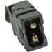 Metzger Sensor, Raddrehzahl 0900202