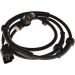 Maxgear Sensor, Raddrehzahl 20-0077