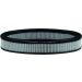 Knecht Luftfilter LX 716