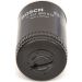 BOSCH 0 451 203 012 Ölfilter BOSCH 0 451 203 012 Ölfilter