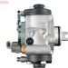 Denso Hochdruckpumpe DCRP302610