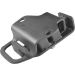Lagerung, Motor 00502747