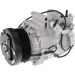 Kompressor, Klimaanlage 813118 Kompressor, Klimaanlage 813118