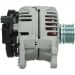 Generator 305.511.090.010
