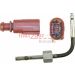 Sensor, Abgastemperatur 0894300 Sensor, Abgastemperatur 0894300