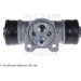 Blue Print Radbremszylinder ADK84421