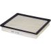 Luftfilter E1348L Luftfilter E1348L