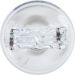 Glühlampe, Blinkleuchte 1 987 301 096 Glühlampe, Blinkleuchte 1 987 301 096