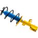 Fahrwerkssatz, Federn/Dämpfer 46-258403 Fahrwerkssatz, Federn/Dämpfer 46-258403