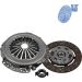 Blue Print Kupplungssatz ADP153042
