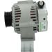Generator 125.592.090.050 Generator 125.592.090.050