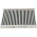 BOSCH 1 987 432 566 Innenraumfilter BOSCH 1 987 432 566 Innenraumfilter
