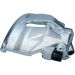 Maxgear Bremssattel 82-0039
