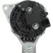 Generator 505.554.110.014 Generator 505.554.110.014