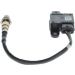 Partikelsensor 0 281 007 734 Partikelsensor 0 281 007 734