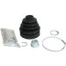 Metzger Faltenbalgsatz, Antriebswelle COMPETENCE KIT 751.501