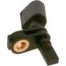 BOSCH Sensor, Raddrehzahl 0 986 594 500