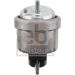 FEBI BILSTEIN 17445 Motorlager