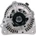 Generator 8EL 012 426-781 Generator 8EL 012 426-781