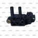 Sensor, Abgasdruck 708039 Sensor, Abgasdruck 708039