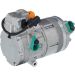Kompressor, Klimaanlage 690301 Kompressor, Klimaanlage 690301