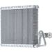 Verdampfer, Klimaanlage AE 124 000P Verdampfer, Klimaanlage AE 124 000P