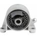 Metzger Lagerung, Motor 8054015