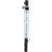 NRF Kondensator, Klimaanlage EASY FIT 350037