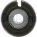 Lagerung, Lenker TD1737W Lagerung, Lenker TD1737W