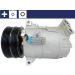 Kompressor, Klimaanlage ACP 1289 000S Kompressor, Klimaanlage ACP 1289 000S