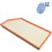 Blue Print Luftfilter ADU172238