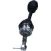 Maxgear Antriebswelle 49-1145 Maxgear Antriebswelle 49-1145