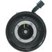 Kompressor, Klimaanlage ACP 763 000P Kompressor, Klimaanlage ACP 763 000P