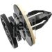 FEBI BILSTEIN 182758 Halteclip, Unterbodenverkleidung