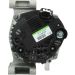Generator 505.570.120.000