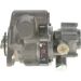 Hydraulikpumpe, Lenkung K S00 001 388