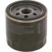 BOSCH F 026 407 078 Ölfilter BOSCH F 026 407 078 Ölfilter