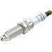 BOSCH 0 242 140 507 Zündkerze Nickel BOSCH 0 242 140 507 Zündkerze Nickel