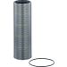 Filter, Arbeitshydraulik HD 15 174/1 X