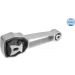 Meyle Lagerung, Motor MEYLE-ORIGINAL: True to OE 714 030 0001 Meyle Lagerung, Motor MEYLE-ORIGINAL: True to OE 714 030 0001