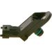 Sensor, Saugrohrdruck 0 261 230 216 Sensor, Saugrohrdruck 0 261 230 216