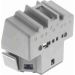 Zünd-/Startschalter V25-80-4029 Zünd-/Startschalter V25-80-4029