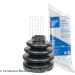 Blue Print Faltenbalgsatz, Antriebswelle ADG08164